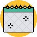 پیش‌نمایش فایل event-calendar-7414905 از پک جشن و جشنواره