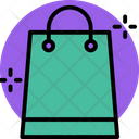 پیش‌نمایش فایل gift-bag-7414863 از پک جشن و جشنواره