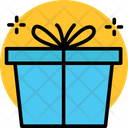 پیش‌نمایش فایل gift-box-7414967 از پک جشن و جشنواره