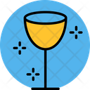 پیش‌نمایش فایل glass-7414926 از پک جشن و جشنواره