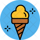 پیش‌نمایش فایل ice-cone-7414885 از پک جشن و جشنواره