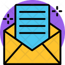 پیش‌نمایش فایل invitation-letter-7414978 از پک جشن و جشنواره