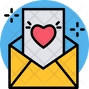 پیش‌نمایش فایل love-letter-7414844 از پک جشن و جشنواره