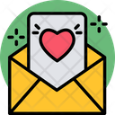 پیش‌نمایش فایل love-letter-7414919 از پک جشن و جشنواره