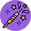 پیش‌نمایش فایل magic-wand-7414867 از پک جشن و جشنواره