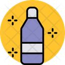 پیش‌نمایش فایل milk-bottle-7414897 از پک جشن و جشنواره