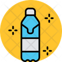 پیش‌نمایش فایل milk-bottle-7414961 از پک جشن و جشنواره