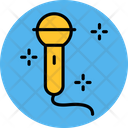 پیش‌نمایش فایل music-mic-7414956 از پک جشن و جشنواره