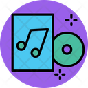 پیش‌نمایش فایل music-party-7414923 از پک جشن و جشنواره
