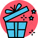 پیش‌نمایش فایل open-gift-7414934 از پک جشن و جشنواره