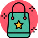 پیش‌نمایش فایل party-bag-7414890 از پک جشن و جشنواره