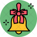 پیش‌نمایش فایل party-bell-7414854 از پک جشن و جشنواره