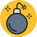 پیش‌نمایش فایل party-bomb-7414841 از پک جشن و جشنواره
