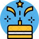 پیش‌نمایش فایل party-cake-7414975 از پک جشن و جشنواره