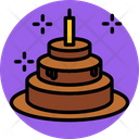 پیش‌نمایش فایل party-cake-7414977 از پک جشن و جشنواره