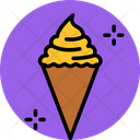 پیش‌نمایش فایل party-cone-7414953 از پک جشن و جشنواره