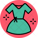 پیش‌نمایش فایل party-dressing-7414964 از پک جشن و جشنواره
