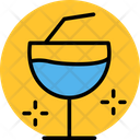پیش‌نمایش فایل party-drink-7414835 از پک جشن و جشنواره
