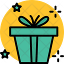 پیش‌نمایش فایل party-gift-7414932 از پک جشن و جشنواره