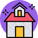 پیش‌نمایش فایل party-house-7414948 از پک جشن و جشنواره