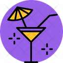 پیش‌نمایش فایل party-juice-7414836 از پک جشن و جشنواره