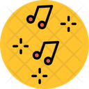 پیش‌نمایش فایل party-music-7414872 از پک جشن و جشنواره