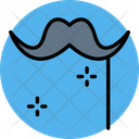 پیش‌نمایش فایل party-mustache-7414891 از پک جشن و جشنواره