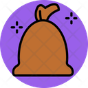 پیش‌نمایش فایل party-sack-7414963 از پک جشن و جشنواره