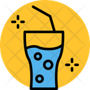 پیش‌نمایش فایل party-shake-7414837 از پک جشن و جشنواره