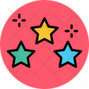 پیش‌نمایش فایل party-stars-7414980 از پک جشن و جشنواره