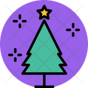 پیش‌نمایش فایل party-tree-7414888 از پک جشن و جشنواره