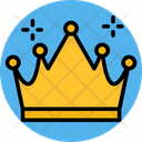 پیش‌نمایش فایل paty-crown-7414921 از پک جشن و جشنواره
