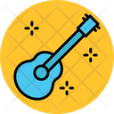 پیش‌نمایش فایل paty-guitar-7414896 از پک جشن و جشنواره