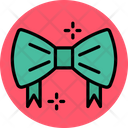 پیش‌نمایش فایل ribbon-7414943 از پک جشن و جشنواره
