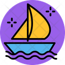 پیش‌نمایش فایل sailboat-7414852 از پک جشن و جشنواره