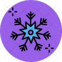 پیش‌نمایش فایل snowflake-7414848 از پک جشن و جشنواره