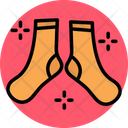 پیش‌نمایش فایل socks-7414874 از پک جشن و جشنواره