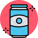 پیش‌نمایش فایل soda-can-7414858 از پک جشن و جشنواره