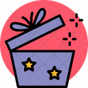 پیش‌نمایش فایل surprise-gift-7414952 از پک جشن و جشنواره