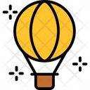 پیش‌نمایش فایل air-balloon-7414707 از پک جشن و جشنواره