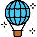 پیش‌نمایش فایل air-balloons-7414785 از پک جشن و جشنواره
