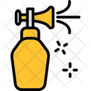 پیش‌نمایش فایل air-horn-7414641 از پک جشن و جشنواره