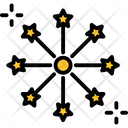 پیش‌نمایش فایل beautiful-firework-7414742 از پک جشن و جشنواره