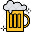 پیش‌نمایش فایل beverage-glass-7414778 از پک جشن و جشنواره