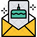 پیش‌نمایش فایل birthday-invitation-7414712 از پک جشن و جشنواره