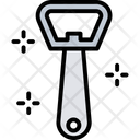 پیش‌نمایش فایل bottle-opener-7414731 از پک جشن و جشنواره