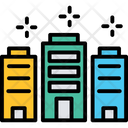 پیش‌نمایش فایل buildings-7414777 از پک جشن و جشنواره