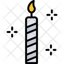 پیش‌نمایش فایل candle-7414665 از پک جشن و جشنواره