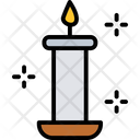 پیش‌نمایش فایل candle-7414771 از پک جشن و جشنواره