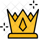 پیش‌نمایش فایل crown-7414674 از پک جشن و جشنواره